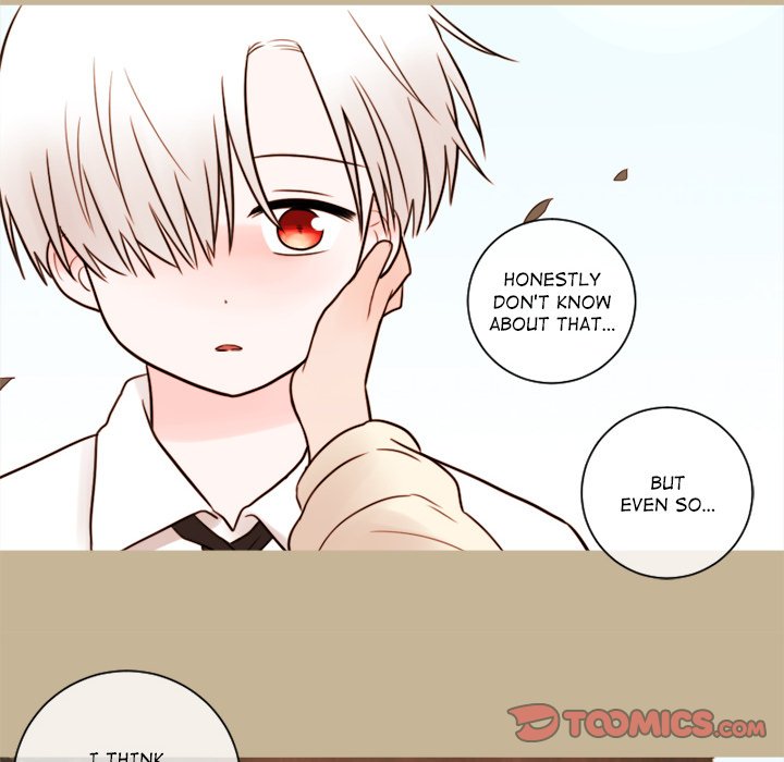 Welcome to Luna Shop! Chapter 32 image 61