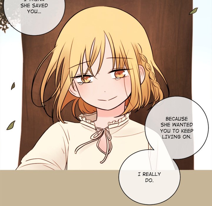 Welcome to Luna Shop! Chapter 32 image 62