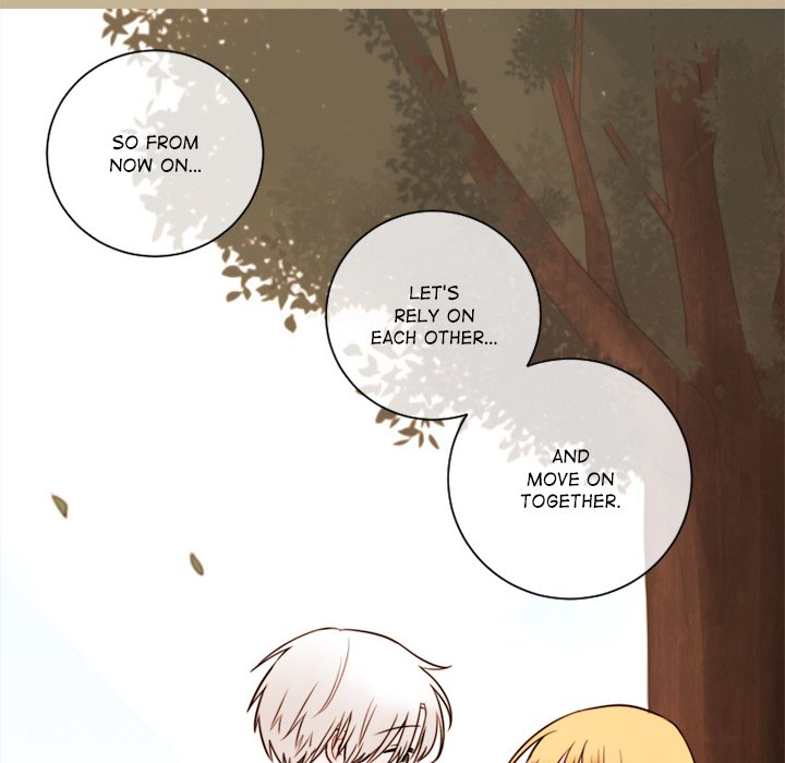 Welcome to Luna Shop! Chapter 32 image 63