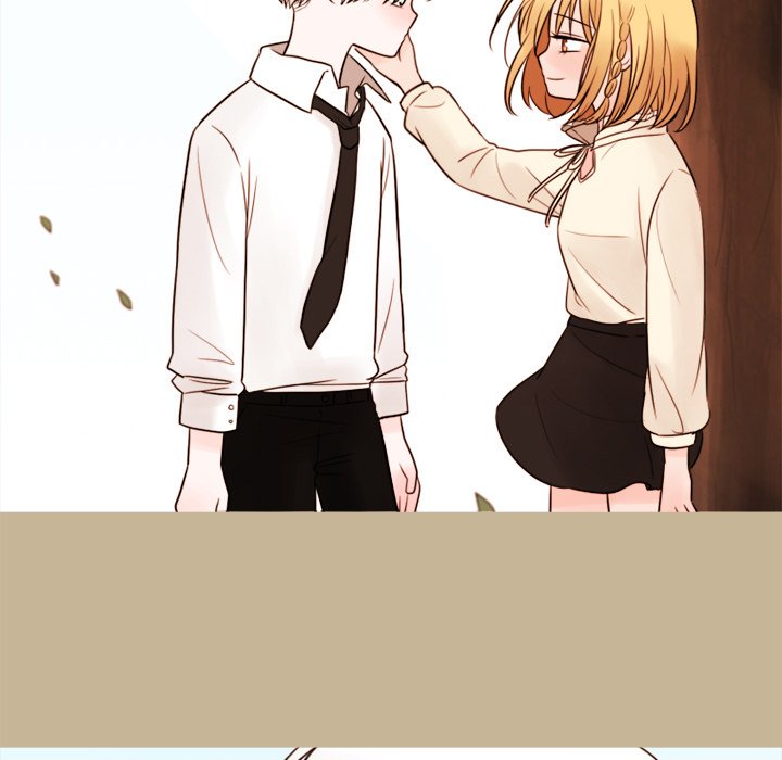 Welcome to Luna Shop! Chapter 32 image 64