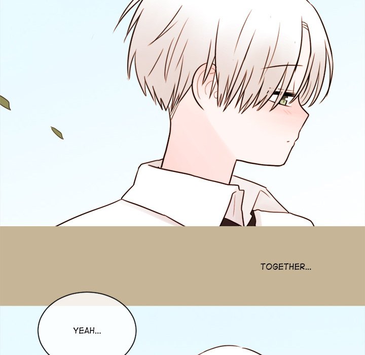Welcome to Luna Shop! Chapter 32 image 65