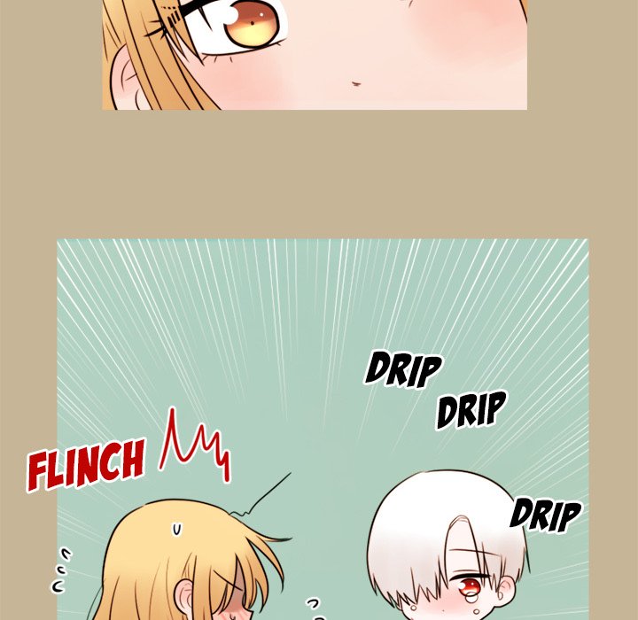 Welcome to Luna Shop! Chapter 32 image 67