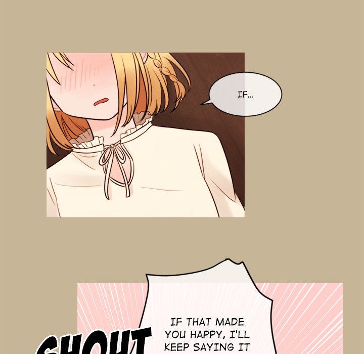 Welcome to Luna Shop! Chapter 32 image 70