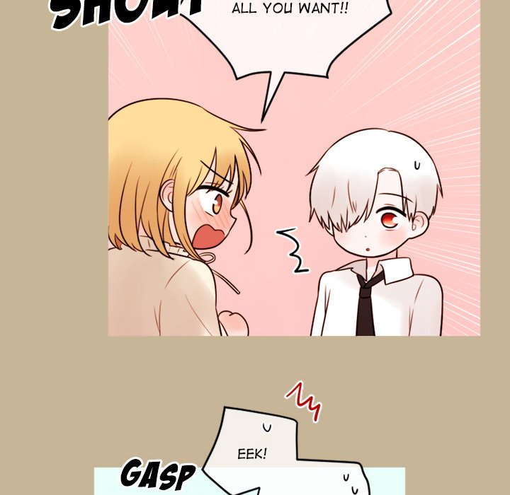 Welcome to Luna Shop! Chapter 32 image 71