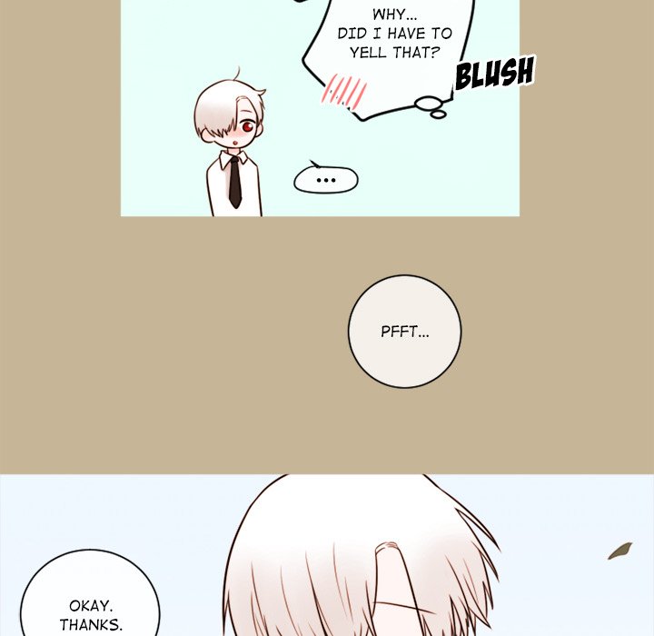 Welcome to Luna Shop! Chapter 32 image 72
