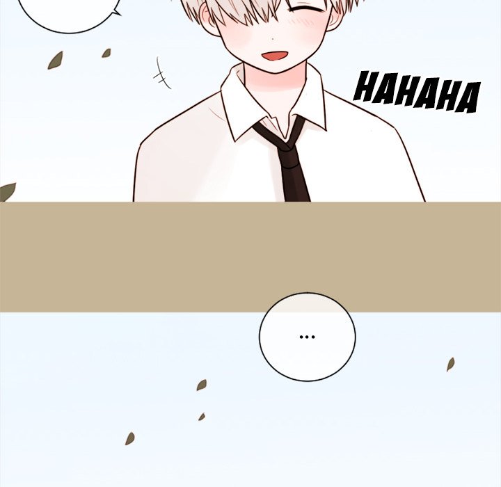 Welcome to Luna Shop! Chapter 32 image 73
