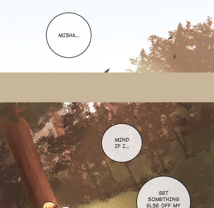 Welcome to Luna Shop! Chapter 32 image 74
