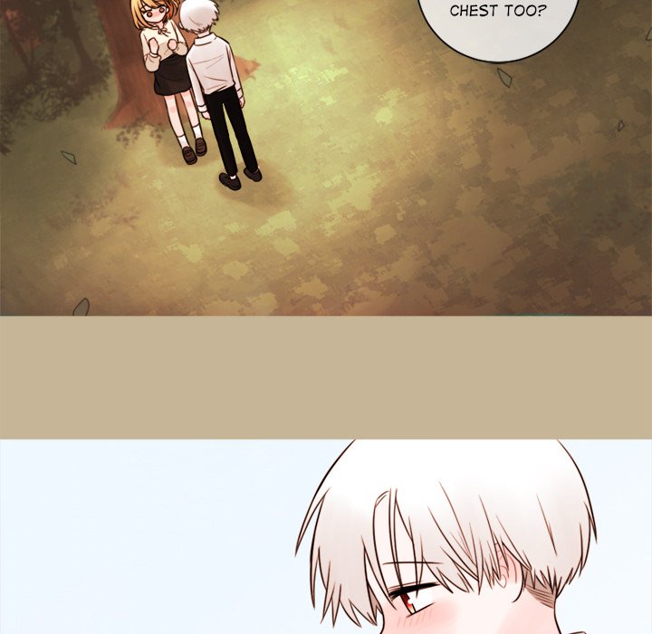 Welcome to Luna Shop! Chapter 32 image 75