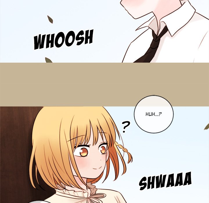 Welcome to Luna Shop! Chapter 32 image 76