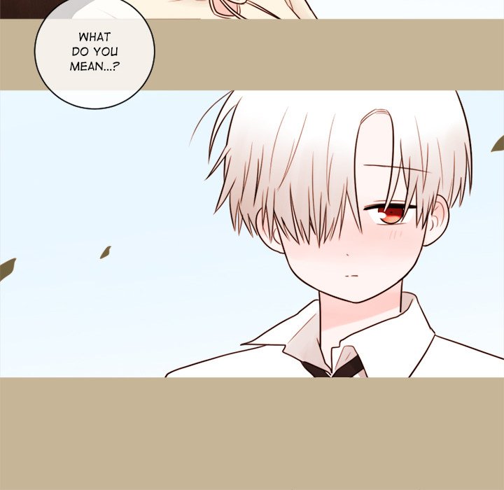 Welcome to Luna Shop! Chapter 32 image 77