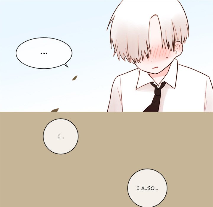 Welcome to Luna Shop! Chapter 32 image 78