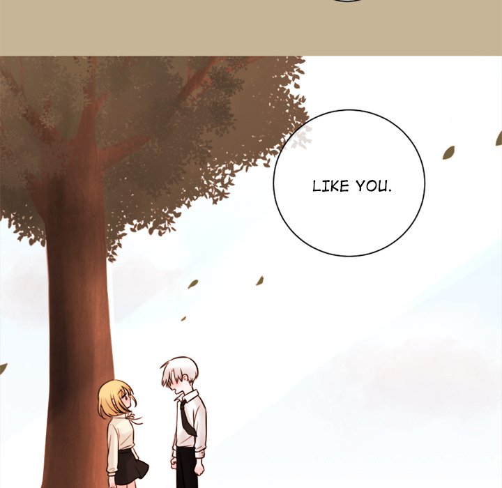 Welcome to Luna Shop! Chapter 32 image 79