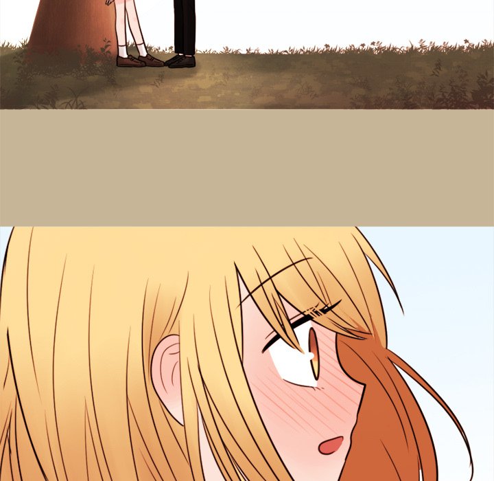 Welcome to Luna Shop! Chapter 32 image 80