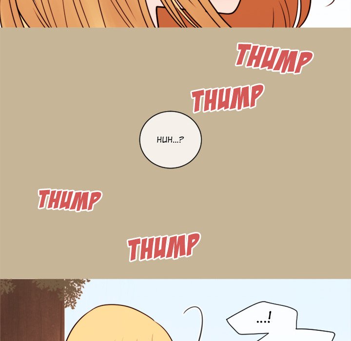 Welcome to Luna Shop! Chapter 32 image 81