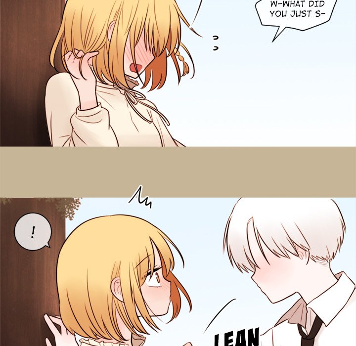 Welcome to Luna Shop! Chapter 32 image 82