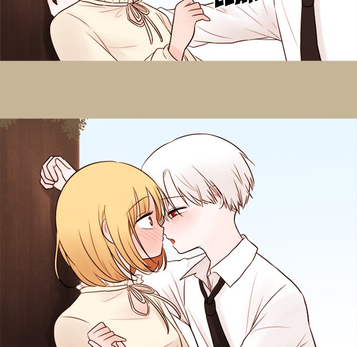 Welcome to Luna Shop! Chapter 32 image 83