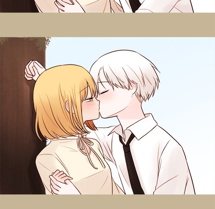 Welcome to Luna Shop! Chapter 32 image 84
