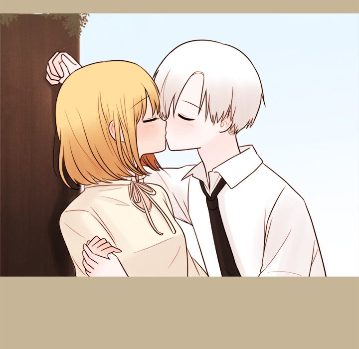 Welcome to Luna Shop! Chapter 32 image 85