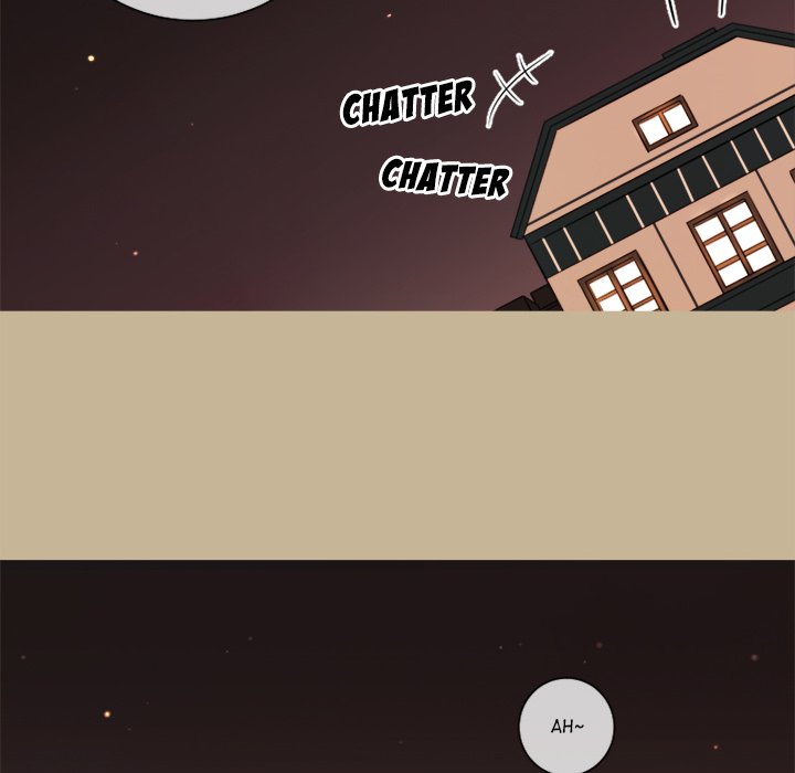 Welcome to Luna Shop! Chapter 33 image 9