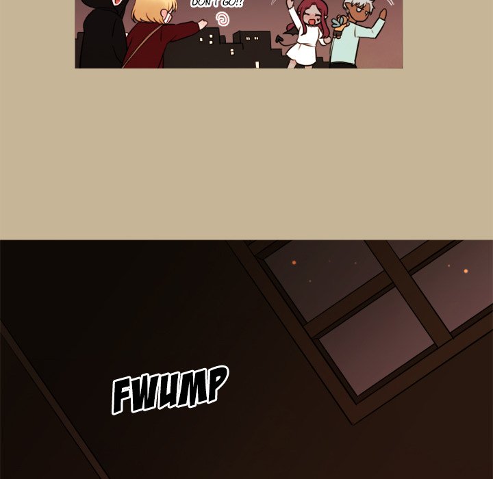 Welcome to Luna Shop! Chapter 33 image 13
