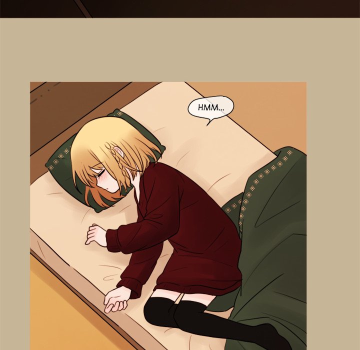Welcome to Luna Shop! Chapter 33 image 14