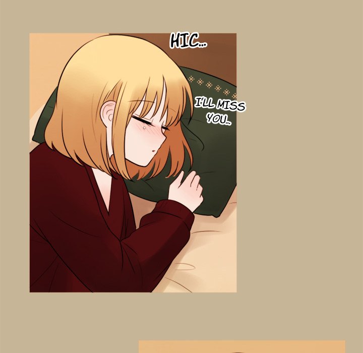 Welcome to Luna Shop! Chapter 33 image 16