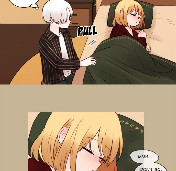 Welcome to Luna Shop! Chapter 33 image 18