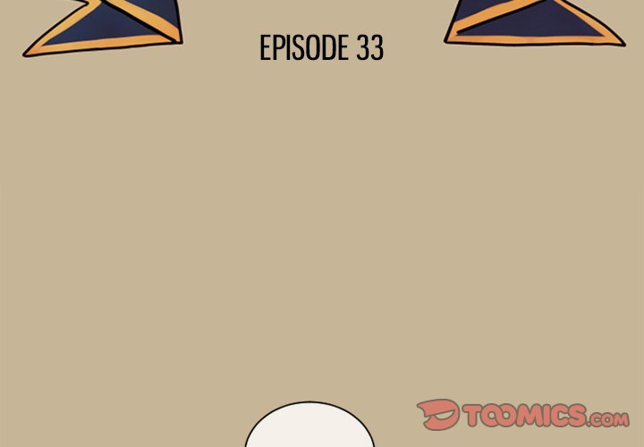 Welcome to Luna Shop! Chapter 33 image 1