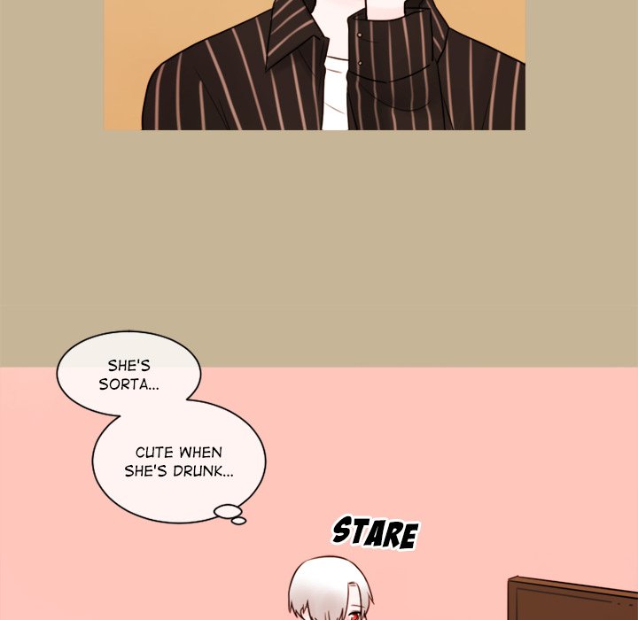 Welcome to Luna Shop! Chapter 33 image 20