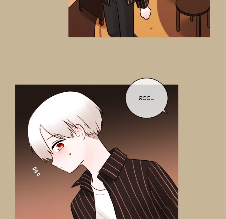 Welcome to Luna Shop! Chapter 33 image 23