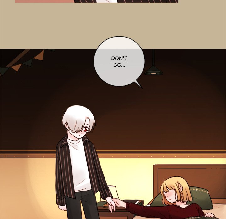 Welcome to Luna Shop! Chapter 33 image 24