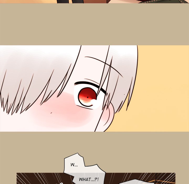 Welcome to Luna Shop! Chapter 33 image 25
