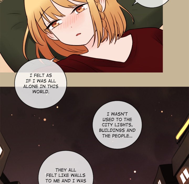 Welcome to Luna Shop! Chapter 33 image 27