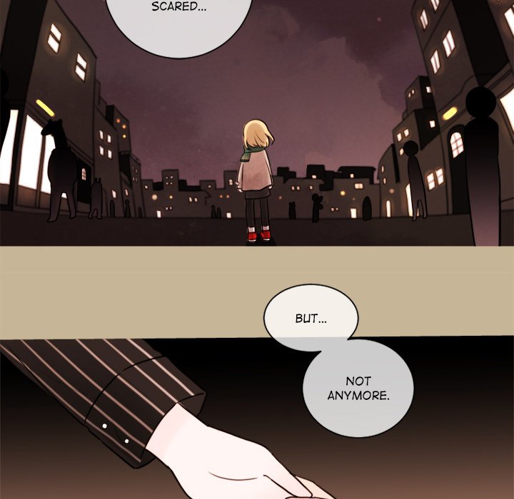 Welcome to Luna Shop! Chapter 33 image 28