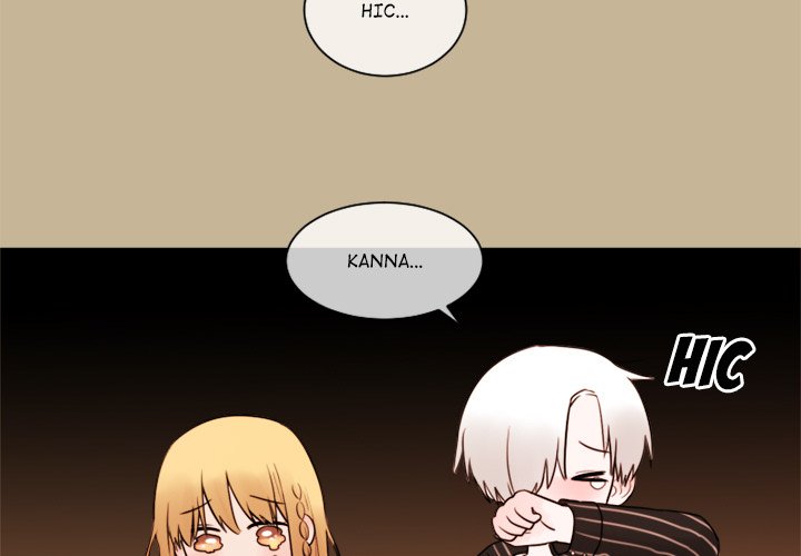Welcome to Luna Shop! Chapter 33 image 2