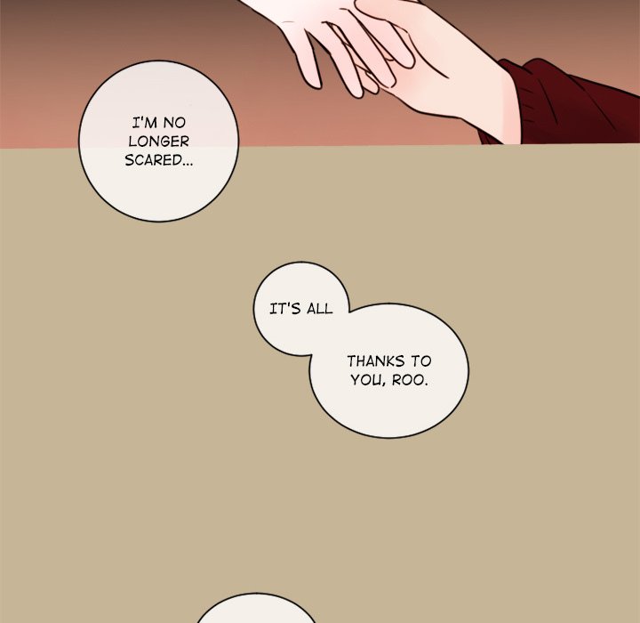 Welcome to Luna Shop! Chapter 33 image 29