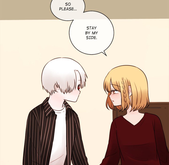 Welcome to Luna Shop! Chapter 33 image 30