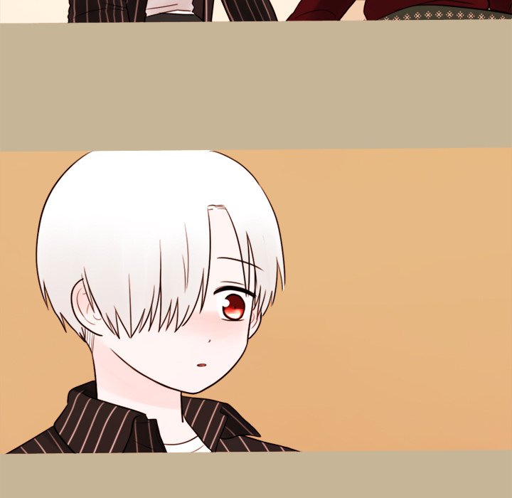 Welcome to Luna Shop! Chapter 33 image 31