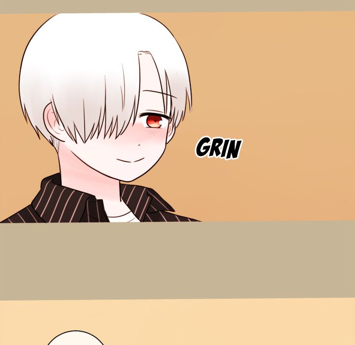 Welcome to Luna Shop! Chapter 33 image 32
