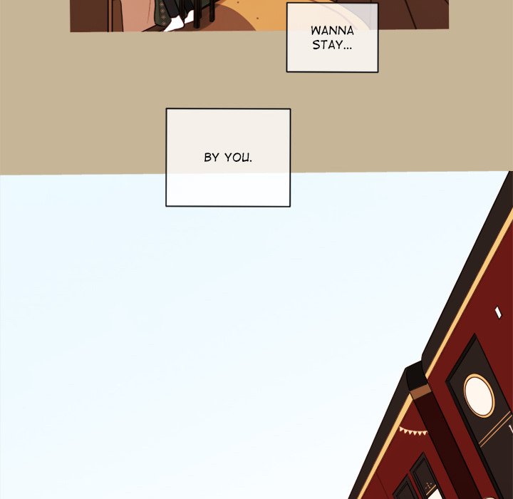 Welcome to Luna Shop! Chapter 33 image 35