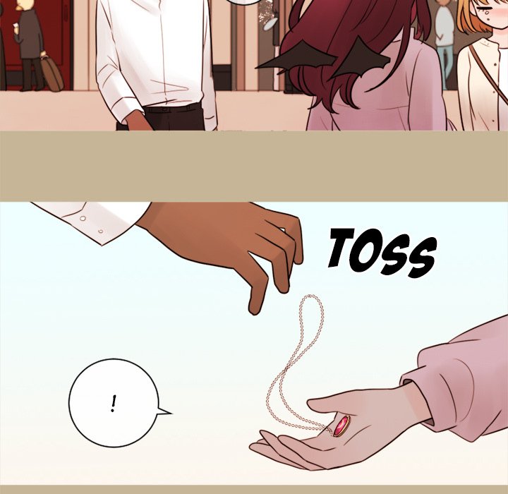 Welcome to Luna Shop! Chapter 33 image 39