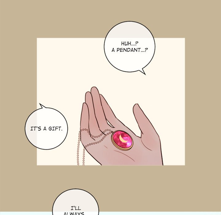 Welcome to Luna Shop! Chapter 33 image 40
