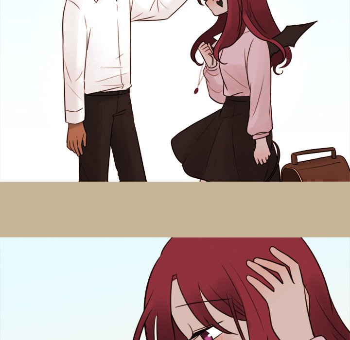 Welcome to Luna Shop! Chapter 33 image 43