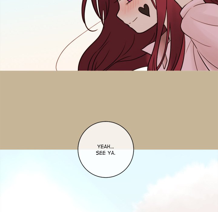 Welcome to Luna Shop! Chapter 33 image 44