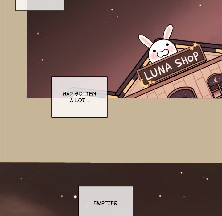 Welcome to Luna Shop! Chapter 33 image 47
