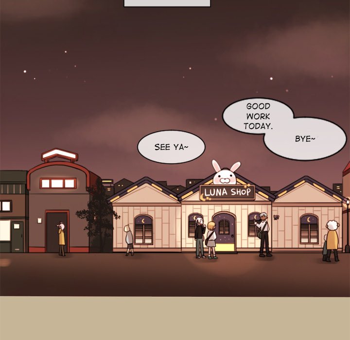 Welcome to Luna Shop! Chapter 33 image 48