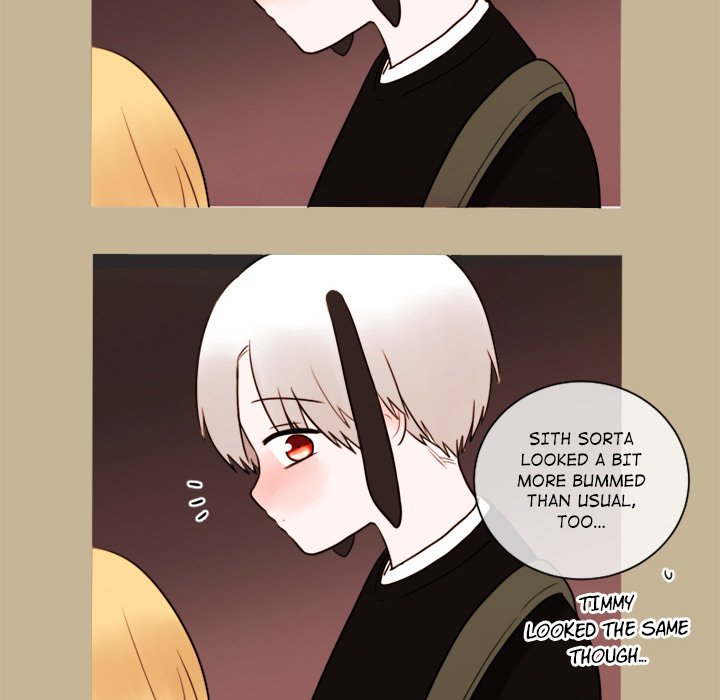 Welcome to Luna Shop! Chapter 33 image 51