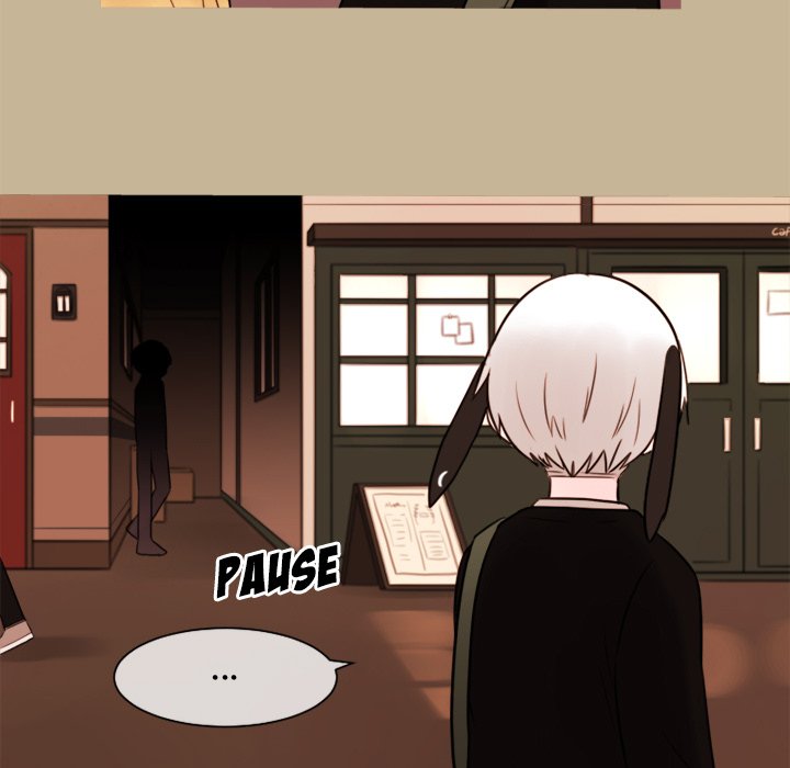 Welcome to Luna Shop! Chapter 33 image 52