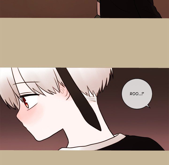 Welcome to Luna Shop! Chapter 33 image 53