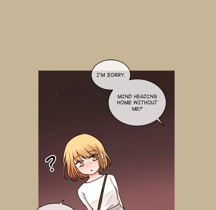 Welcome to Luna Shop! Chapter 33 image 54